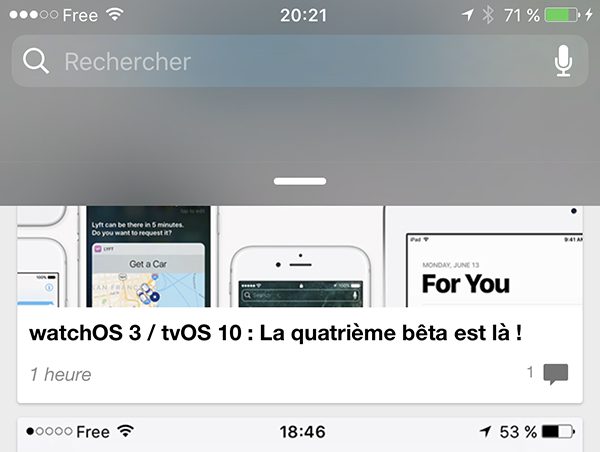 voici-toutes-les-nouveautes-dios-10-beta-4_7