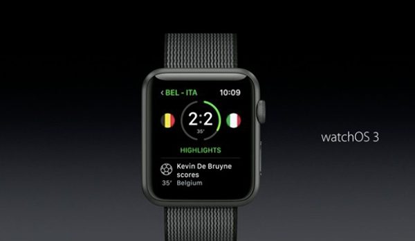 watchos-3-tvos-10-cinquieme-beta