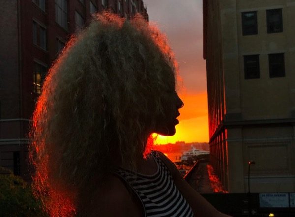 195-photos-rendant-compte-de-la-qualite-photo-des-iphone-7-et-7-plus