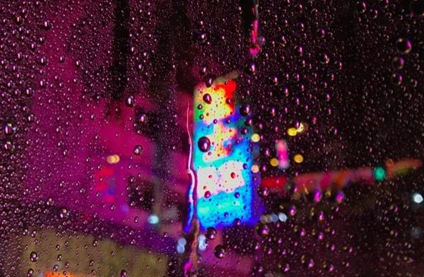 195-photos-rendant-compte-de-la-qualite-photo-des-iphone-7-et-7-plus_2