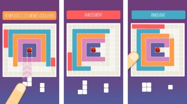 boom-puzzle
