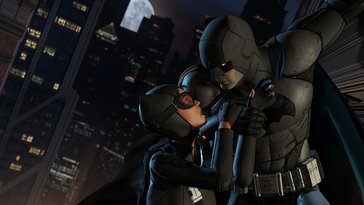 batman-the-telltale-series