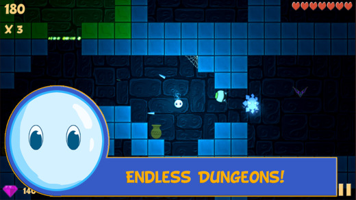 dont-pop-dungeon