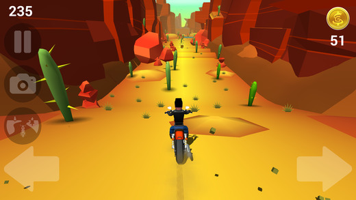 faily-rider