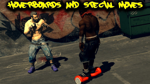 hood-fight-3d