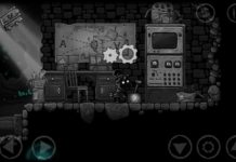 Nouveaux jeux iOS : Ignatius, Ember, Balloon Wars et plus