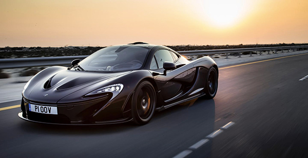 mclaren-apple
