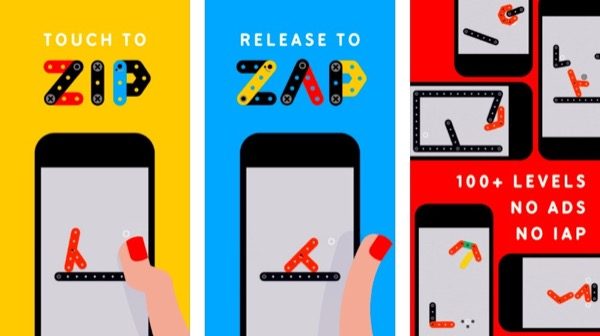 zip-zap