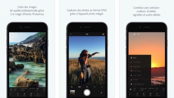 adobe-met-a-jour-photoshop-lightroom-pour-supporter-iphone-7-plus