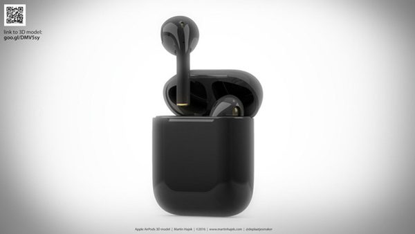 airpods-noir-de-jais-nouveau-concept-de-martin-hajek