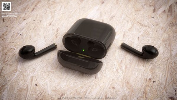 airpods-noir-de-jais-nouveau-concept-de-martin-hajek_2