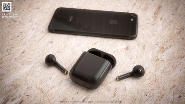 airpods-noir-de-jais-nouveau-concept-de-martin-hajek_3