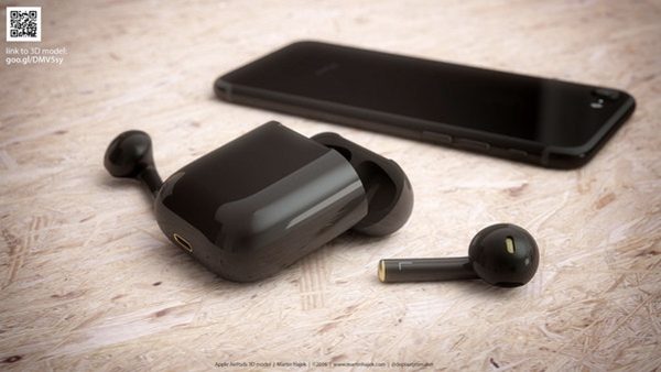 airpods-noir-de-jais-nouveau-concept-de-martin-hajek_4