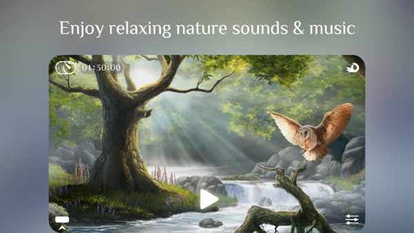 app-de-la-semaine-apple-vous-offre-flowing-meditation-mindfulness