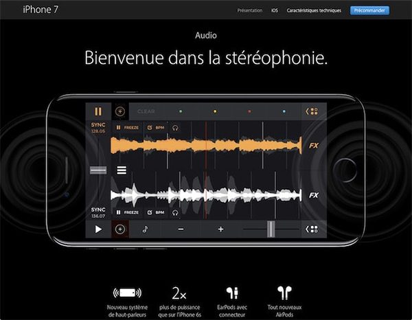 apple-choisit-la-start-up-francaise-djit-pour-mettre-en-avant-le-son-stereo-de-liphone-7
