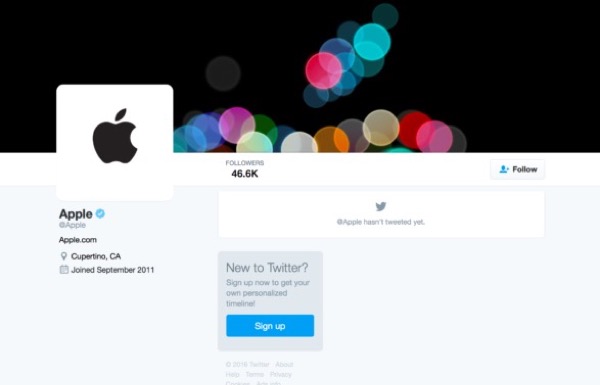 apple-lance-enfin-son-compte-twitter-officiel-apple
