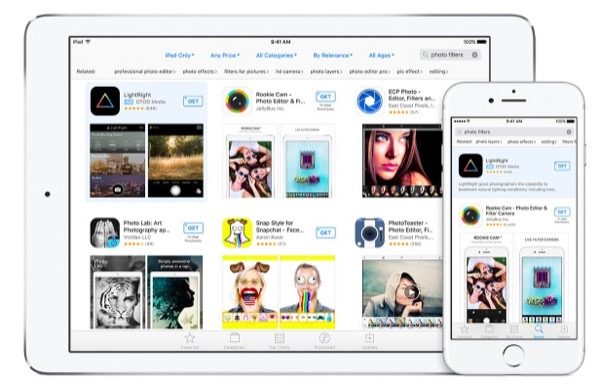 apple-lance-officiellement-search-ads-et-offre-un-credit-de-100