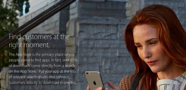 apple-lance-officiellement-search-ads-et-offre-un-credit-de-100_2