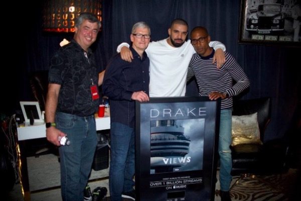 apple-music-lalbum-views-de-drake-atteint-milliard-decoutes-premiere_2