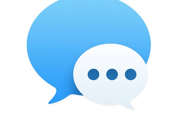 apple-ne-lire-vos-imessages-accede-a-certaines-donnees