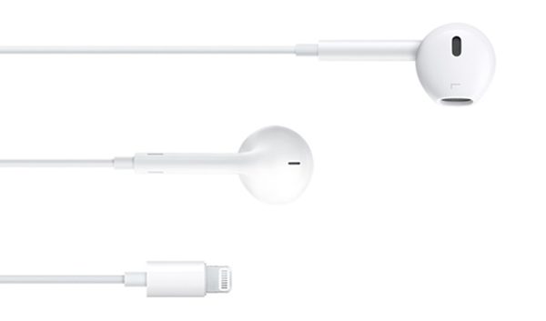 apple-prevoit-de-corriger-bug-de-ladapteur-lightning