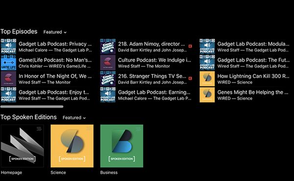 apple-proposera-bientot-les-articles-en-contenus-audio-sur-itunes