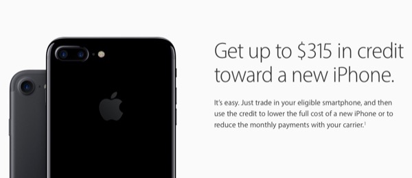 apple-reprend-maintenant-les-iphone-se-iphone-6s-plus-jusqua-315