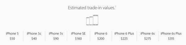 apple-reprend-maintenant-les-iphone-se-iphone-6s-plus-jusqua-315_2