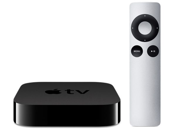 apple-sapprete-a-enterrer-apple-tv-3