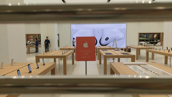 apple-sapprete-a-ouvrir-6e-boutique-a-hong-kong-photos