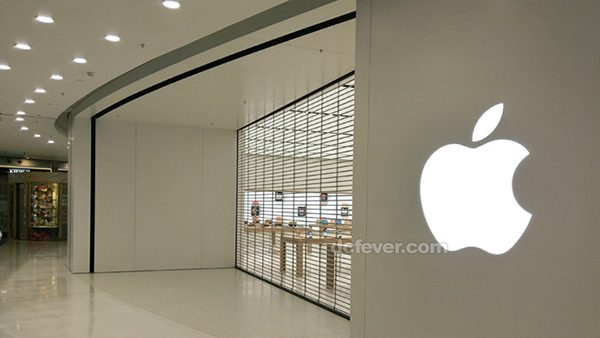 apple-sapprete-a-ouvrir-6e-boutique-a-hong-kong-photos_2