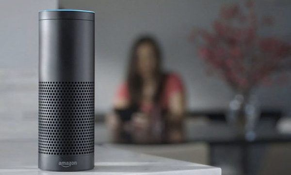 apple-souhaiterait-concurrencer-lecho-damazon-lintegration-de-siri