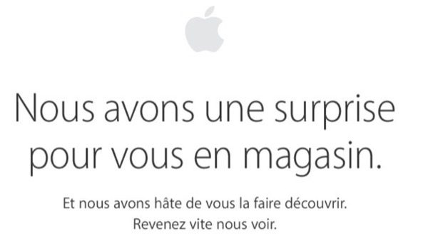 apple-store-ferme-bientot-precommandes-diphone-7-apple-watch-series-2