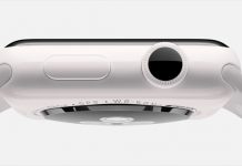 Apple Watch : Apple travaillerait sur de nouvelles apps pour le suivi du sommeil et de remise en forme