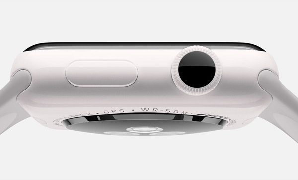 apple-watch-apple-travaillerait-de-nouvelles-apps-suivi-sommeil-de-remise-forme
