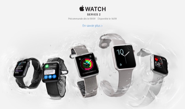apple-watch-series-2-est-de-sortie-prix-date-et-caracteristiques_2