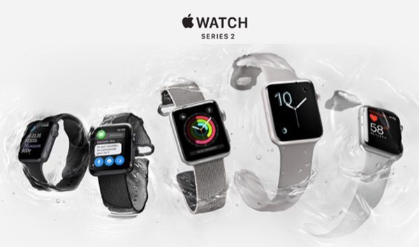 apple-watch-series-2-premiers-retours-dexperience