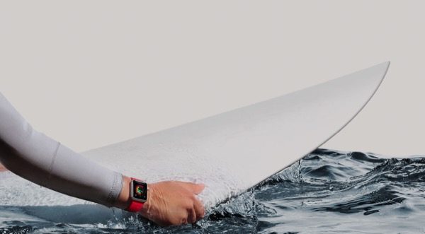 apple-watch-series-2-premiers-retours-dexperience_2