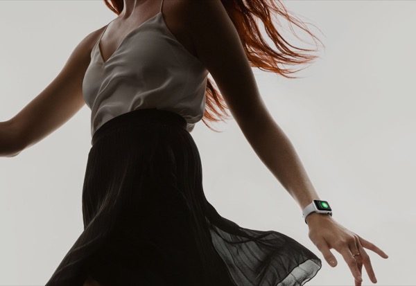 apple-watch-series-2-premiers-retours-dexperience_3