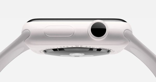 apple-watch-series-2-un-stock-de-4-millions-dunites-pour-le-lancement