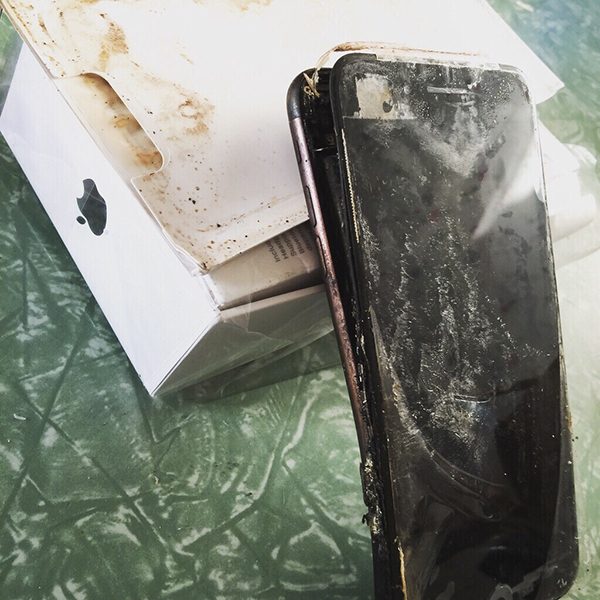 apres-le-galaxy-note-7-voila-quun-iphone-7-explose-a-son-tour