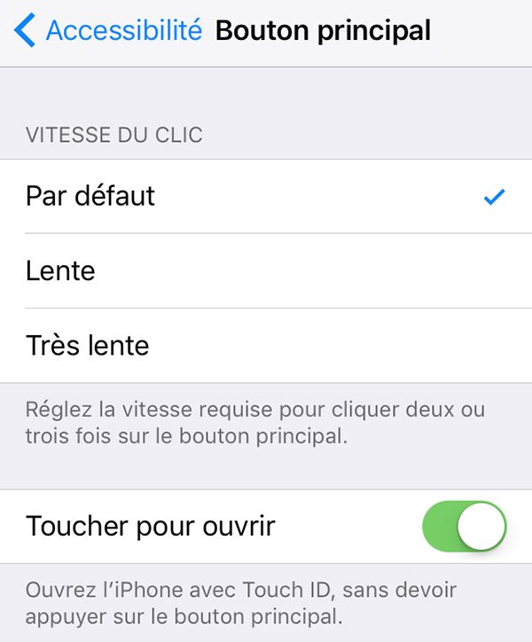 astuce-ios-10-changer-le-mode-de-deverrouillage-sur-iphone-et-ipad_2