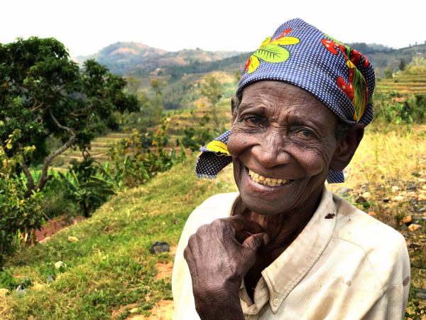 austin-mann-a-teste-iphone-7-7-plus-rwanda_3
