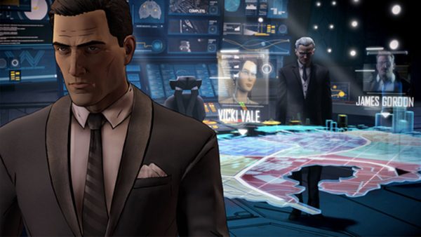 batman-the-telltale-series-est-disponible-sur-lapp-store