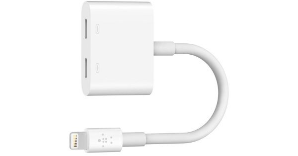 belkin-un-nouvel-accessoire-lightning-pour-liphone-7