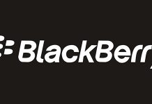 BlackBerry stoppe le développement de smartphones