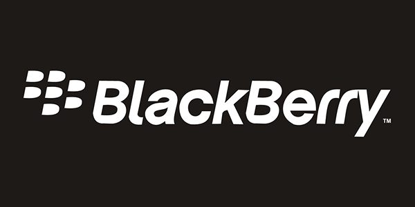 blackberry-stoppe-developpement-de-smartphones