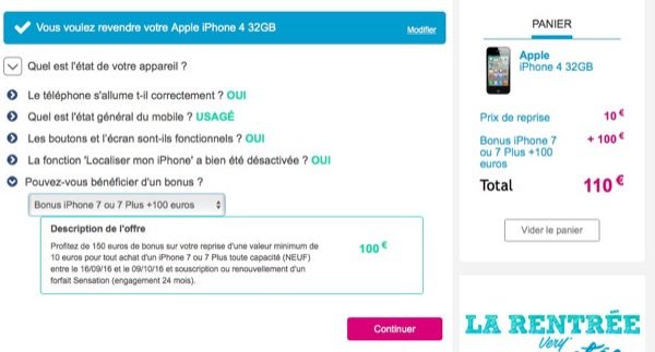 bouygues-rembourse-jusqua-500e-lachat-dun-iphone-7-plus