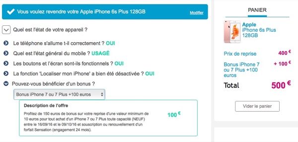 bouygues-rembourse-jusqua-500e-lachat-dun-iphone-7-plus_2