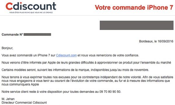 cdsicount-repousse-dates-de-livraison-iphone-7-plus